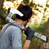 Jarl’s Honor Handmade Viking Axe – Hand-Forged Throwing Axe