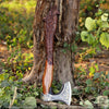 Ravencrest – Handmade Fenrir Wolf Viking Axe